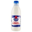 Polenghi Lombardo 100% latte lombardo Fresco Intero di Alta Qualità 1 Litro